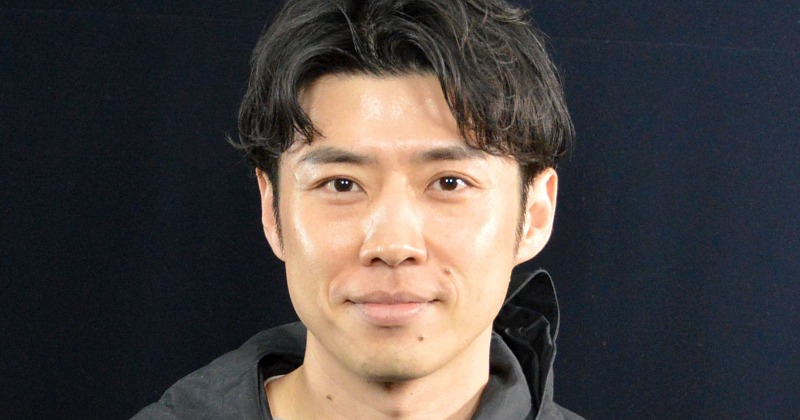 “4代目バチェラー”実業家・黄皓氏、再婚&妻の妊娠を発表「支え合いながら、穏やかな家庭を築いていければ」