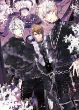 �w�A�C�h���b�V���Z�u���x��4�����쌈�� 