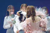 u46 ˑƃZj[v Be:Rz 