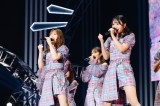 u46 ˑƃZj[v Be:Rz 
