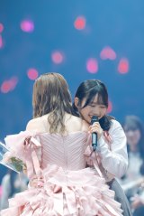 日向坂46 東村芽依 卒セレ 日向坂46東村芽依、