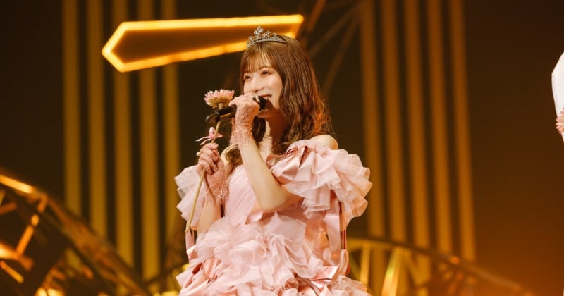 日向坂46 東村芽依 コンプ 20250126_001344_o_72048059.jpg