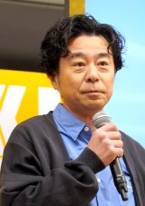 ELW (C)ORICON NewS inc. 