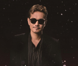 EXILE ATSUSHI 
