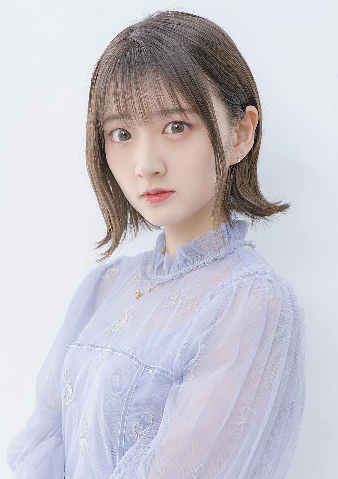 山根綺『ポケカ』激レアカード入手！「まさかの2枚箱だった