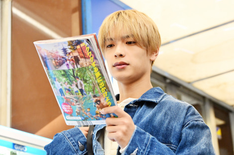 万年青（おもと）入門　高橋勇 高橋勇也#ミスターオブミスター2019 - プロフィール - SHOWROOM