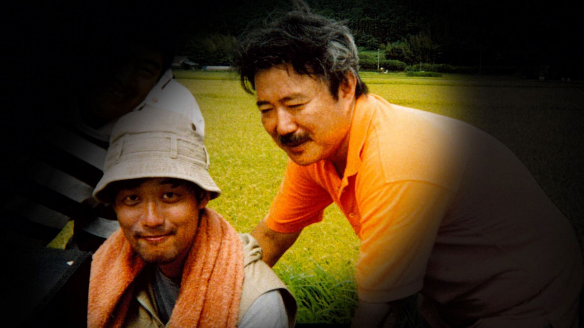 日展 監事 山崎啓次作昭和12年生 師佐藤太清 数々の賞を受賞 平成30年逝去 山崎貴監督『ゴジラ-1.0』制作の舞台裏にNHK『新プロジェクトX