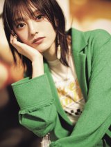 ゆみかめ 田中樹 公式写真 SixTONES 田中樹 公式写真25枚セット - メルカリ
