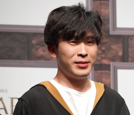 9ԊXĝȂނ灚 iCjORICON NewS inc. 