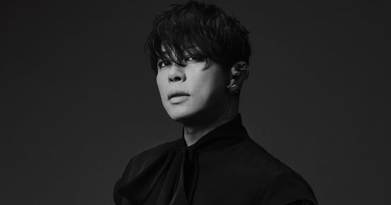 西川貴教、新曲が「東京マラソン2025」イメージソングに起用「世界的なイベントを音楽で盛り上げられたら」