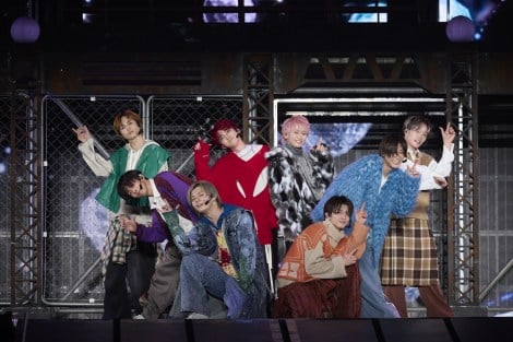 超特急 アロハ ペンライト EVE JOKER Rail T.I.M.E 生写真 超特急 アロハ ペンライト EVE JOKER Rail T.I.M.E 生写真 超特急