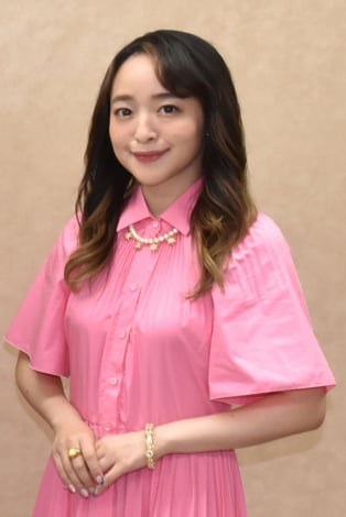 �N�߂��� �iC�jORICON NewS inc. 