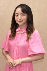 �N�߂��� �iC�jORICON NewS inc. 