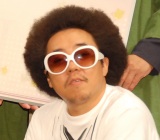 ���L�V�A�L���p����`�P�b�g�̔��Łu�`�P�b�g�҂��v����́g���I�ΏۊO�h�� 