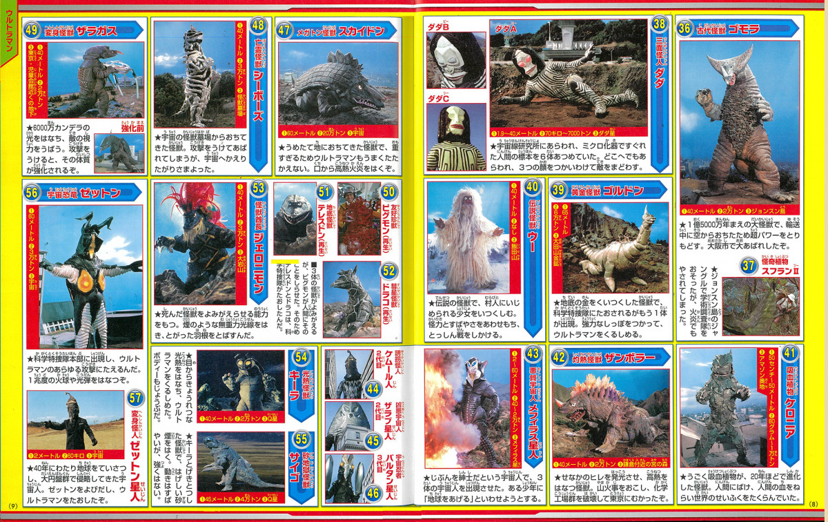 ウルトラマン　怪獣　まとめ売り　35体 怪獣、ウルトラマン35体まとめ売り