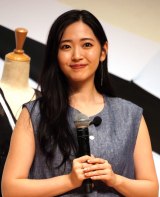 wUVOC[WLN^[ACx ɓoꂵ؈ (C)ORICON NewS inc. 