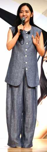 wUVOC[WLN^[ACx ɓoꂵ؈ (C)ORICON NewS inc. 