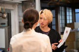 hwojȖx5b(C)NHK 