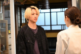 hwojȖx5b(C)NHK 