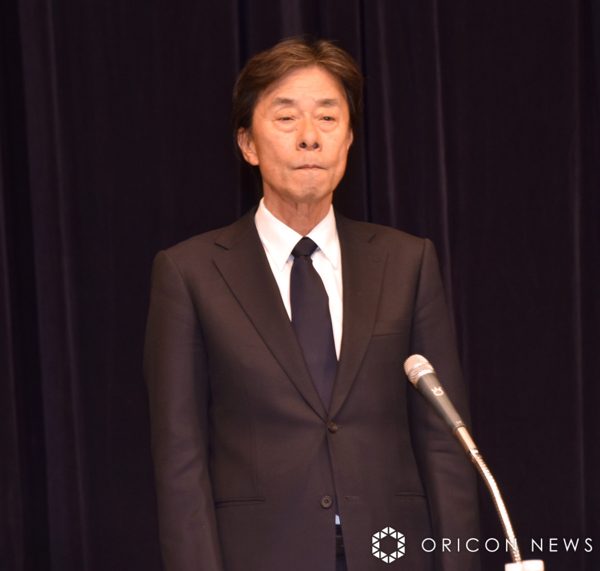 tWerL҉ɏoȂ`_ꎁ(C)ORICON NewS inc. 