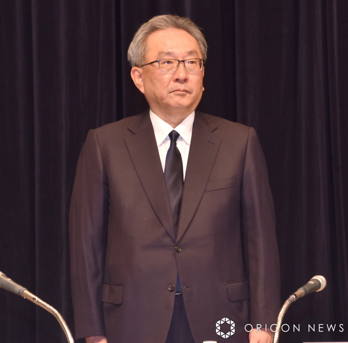 tWerL҉ɏoȂV (C)ORICON NewS inc. 