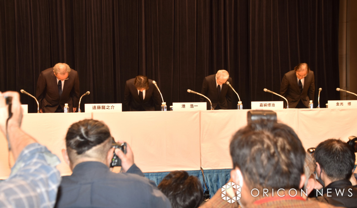 tWerL҉ɏoȂ()VA`_ꎁAÔ[CAC(C)ORICON NewS inc. 