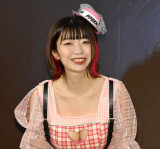 �ł�������� �iC�jORICON NewS inc. 