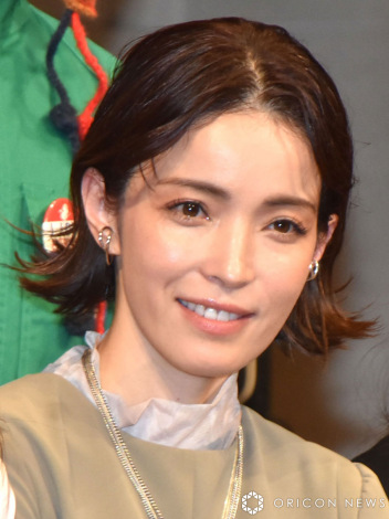 知念里奈の画像・写真 | MAX・NANA＆知念里奈、子どもの沖縄アクターズ