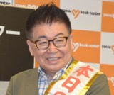 AnXgӍ 