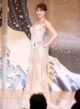 新品未使用品　高坂正堯著作集 全8巻揃い　月報揃い 新品未使用品 高坂正堯著作集 全8巻揃い 月報揃い