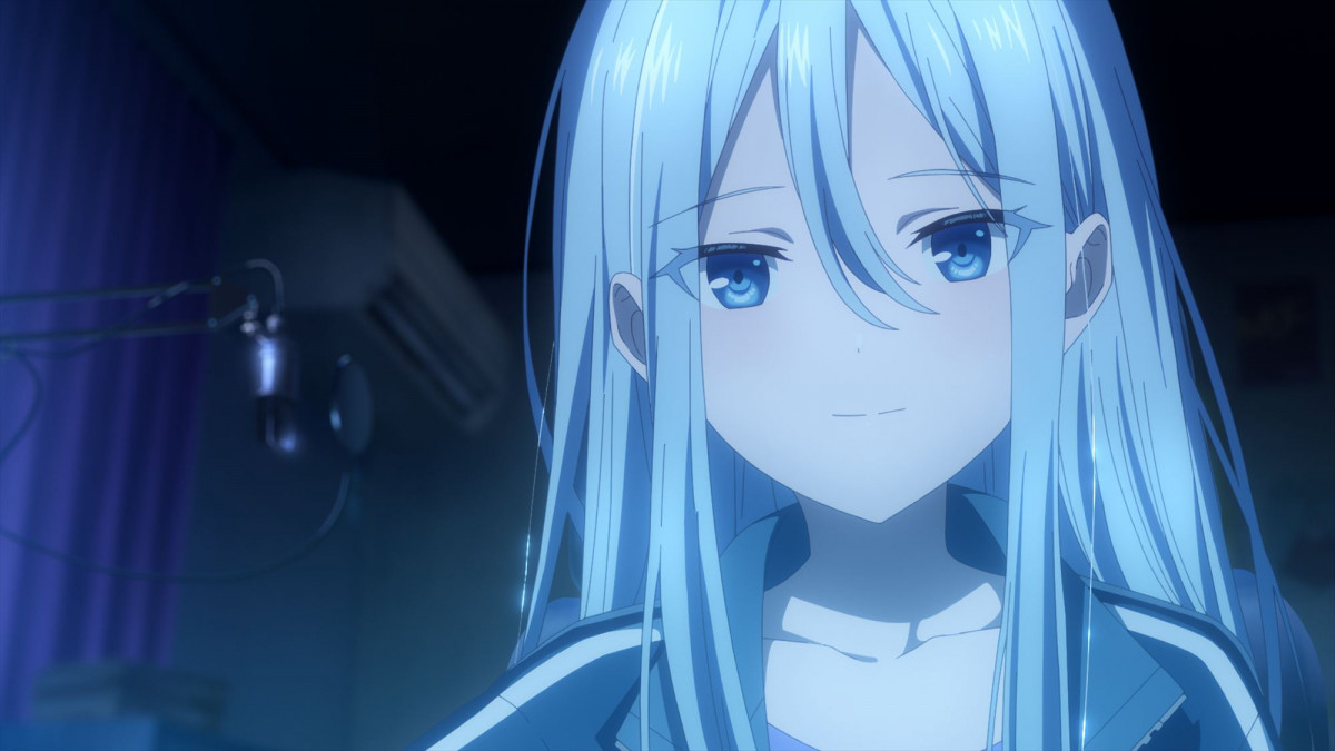 画像・写真 | 『劇場版プロジェクトセカイ』動員39（ミク）万人超を