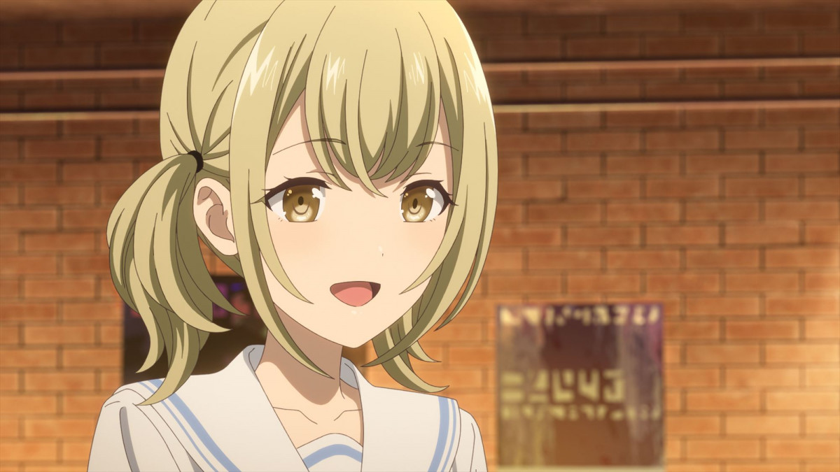 画像・写真 | 『劇場版プロジェクトセカイ』動員39（ミク）万人超を