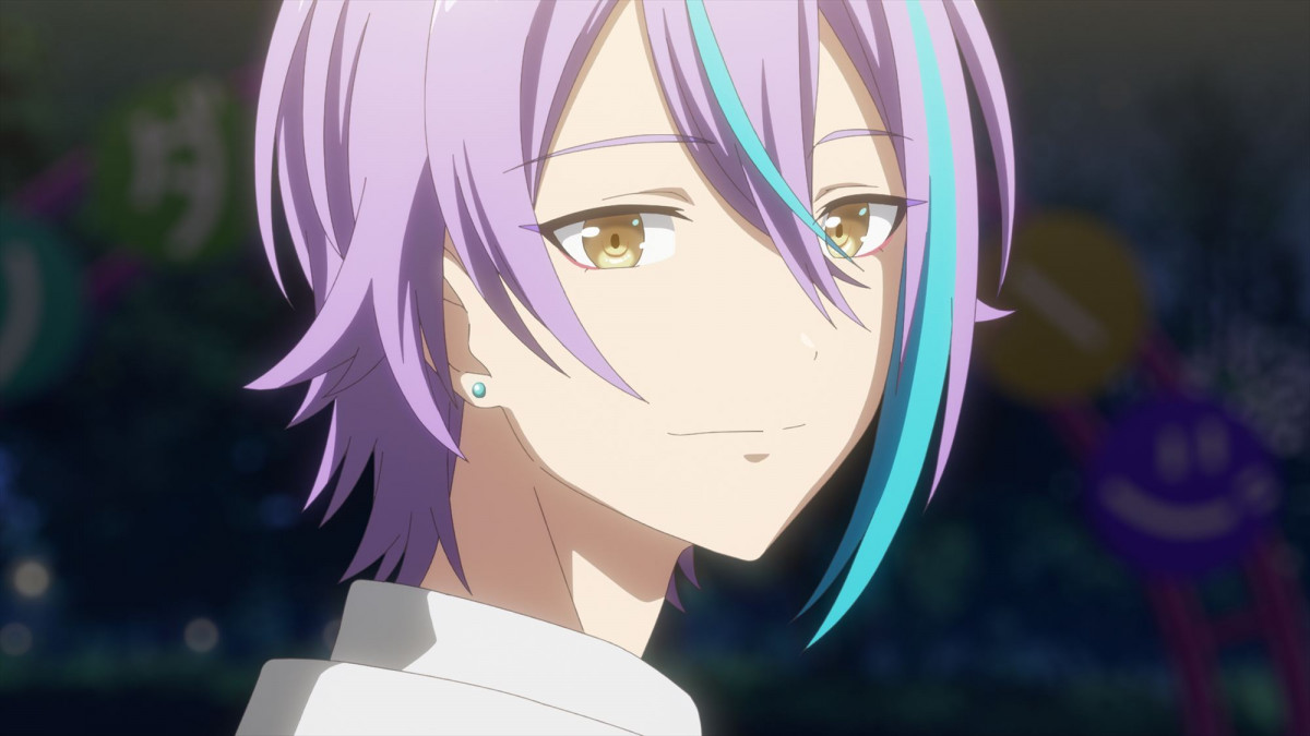 画像・写真 | 『劇場版プロジェクトセカイ』動員39（ミク）万人超を