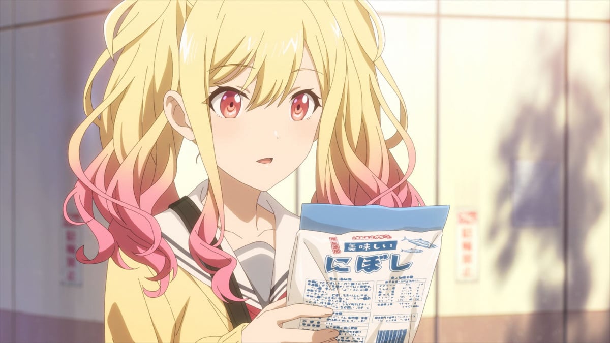 画像・写真 | 『劇場版プロジェクトセカイ』動員39（ミク）万人超を