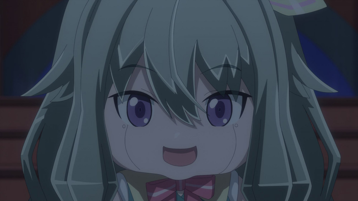 画像・写真 | 『劇場版プロジェクトセカイ』動員39（ミク）万人超を