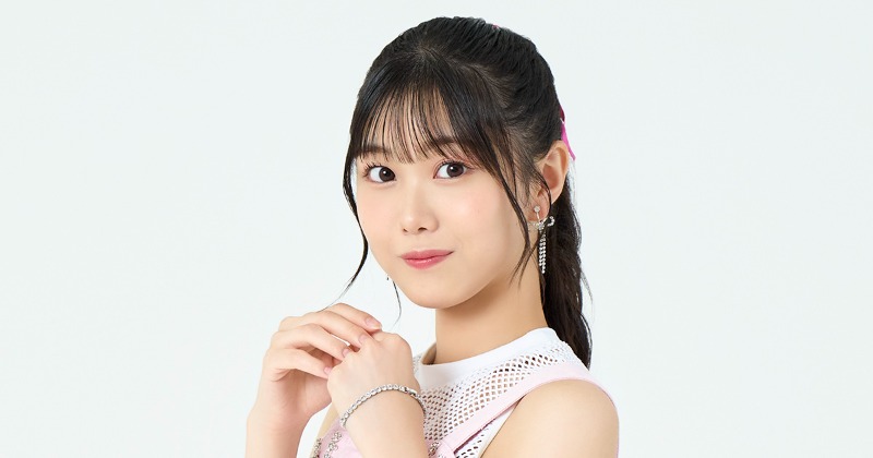 つばきファクトリー八木栞、4月末の結成10周年公演で卒業「夢