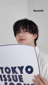 S.COUPSAZu`̂ꂩ 