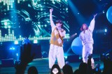 LAPOSTA】INI西洸人、ソロステージにサプライズ連続「自分をKiDS