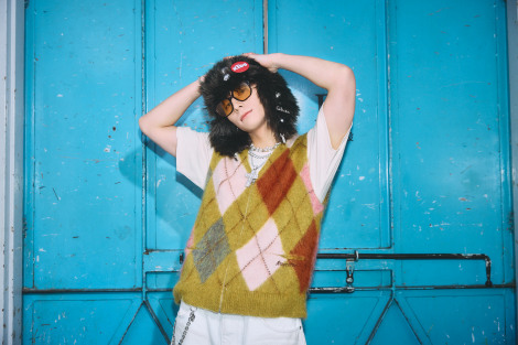 まきにゃ】西洸人 ソロコン 入場特典 USBメモリ まきにゃ】西洸人