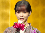 AԂ̃~jXJŔr 