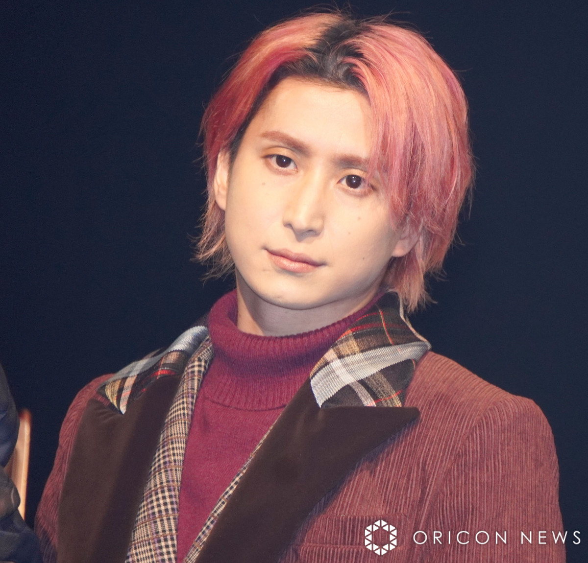 佐久間大介、山寺宏一の高速早替えに驚き「山寺さん、Snow Man