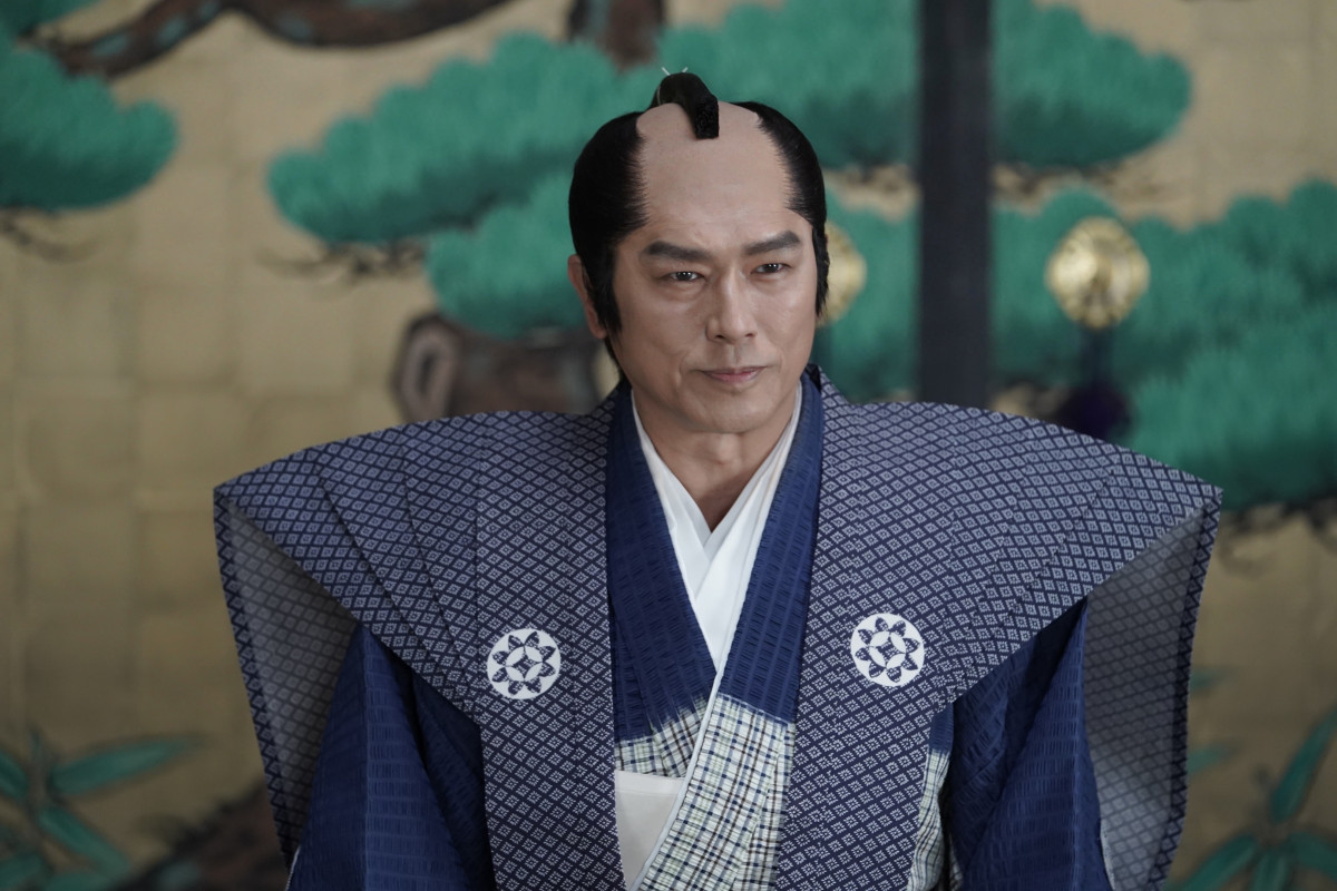 �剪�z�O8 ���C���r�W���A��