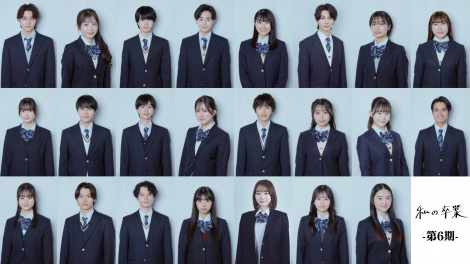 渡邉景子 すとん」渡邉りか子が短編映画「心玉」製作、シアターゲームから着想得