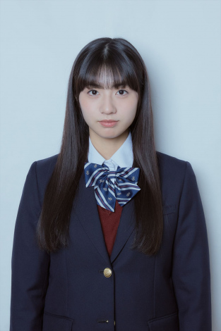 渡邉景子 渡邉 恵子 - KIND MANAGEMENT| KIND MANAGEMENT