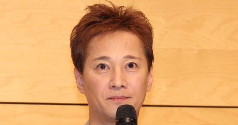 週刊文春電子版、中居正広氏の女性トラブル記事を訂正「X子さんはフジ編成幹部A氏に誘われた」→「X子さんは中居に誘われた」