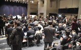 tWerL҉̖͗l(C)ORICON NewS inc. 
