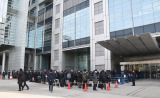 tWerL҉tɒւ̗ (C)ORICON NewS inc. 