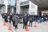 tWerL҉tɒւ̗=L҉ (C)ORICON NewS inc. 