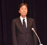 tWerL҉ɏoȂ`_В(C)ORICON NewS inc. 