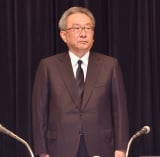tWerL҉ɏoȂVtWer (C)ORICON NewS inc. 